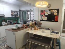 Blk 18B Macpherson Residency (Geylang), HDB 4 Rooms #551240571